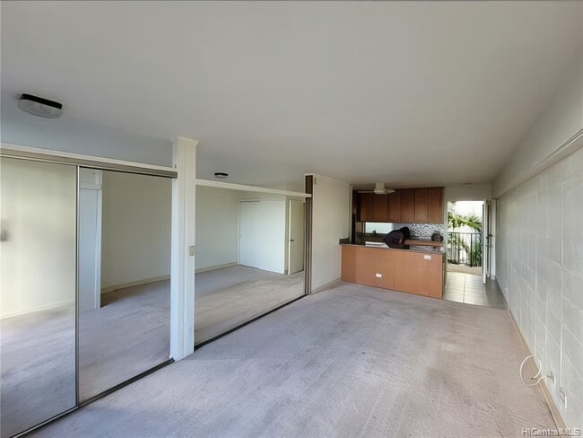 1630 Makiki St in Honolulu, HI - Building Photo - Building Photo