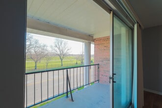 4410 W 111th St in Oak Lawn, IL - Building Photo - Building Photo