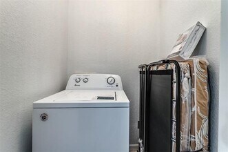 3721 El Campo Ave in Fort Worth, TX - Building Photo - Building Photo