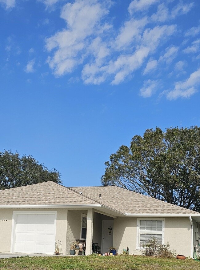 property at 372 Harp Terrace