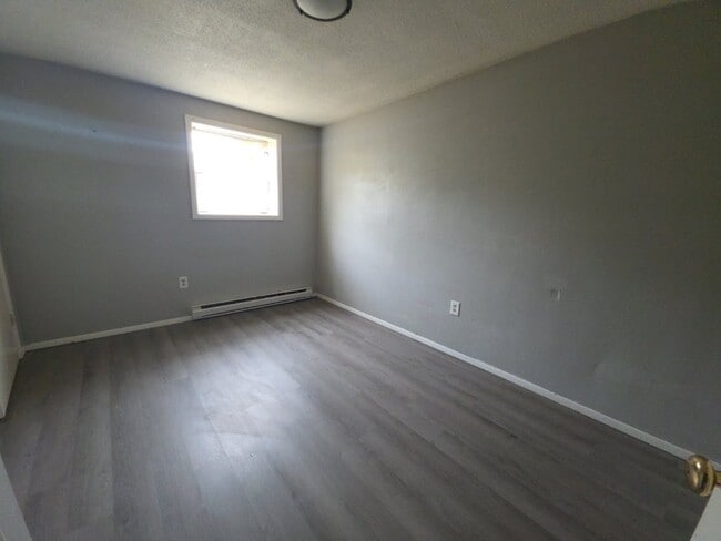 113 E Franklin St in Endicott, NY - Building Photo - Building Photo