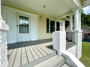 725 Wiscassett St in Albemarle, NC - Building Photo - Building Photo