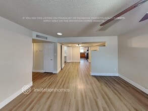 2627 N 70th Pl in Scottsdale, AZ - Foto de edificio - Building Photo