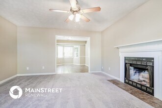 3618 Chinaberry Ln in Snellville, GA - Building Photo - Building Photo