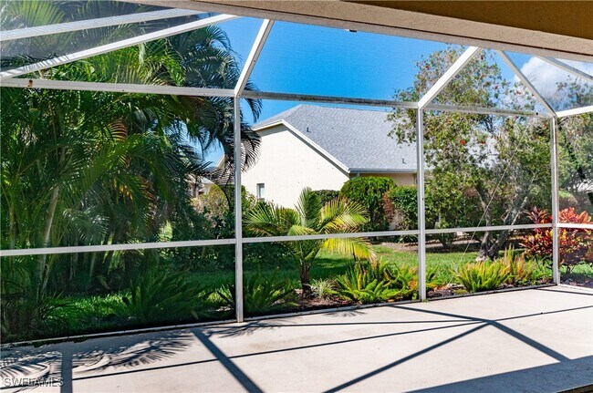 property at 22179 Seashore Cir