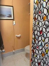 613 El Vedado-Unit -B in West Palm Beach, FL - Building Photo - Building Photo