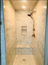 2528 Myrtle Ave in Baton Rouge, LA - Building Photo - Building Photo