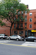 452 Atlantic Ave in Brooklyn, NY - Building Photo - Building Photo