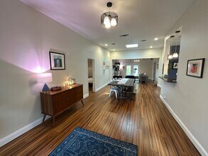 628 W Magnolia Ave in San Antonio, TX - Building Photo - Building Photo