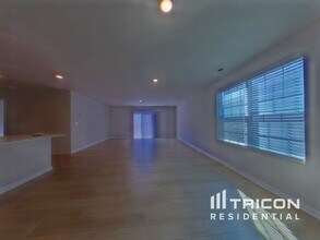 4058 Rustling Grass Trl in Inman, SC - Foto de edificio - Building Photo