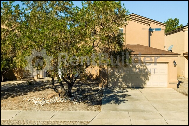 property at 1115 Cassandra Street Southwest
