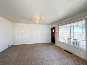 618 Prospect Lake Dr in Colorado Springs, CO - Building Photo - Building Photo