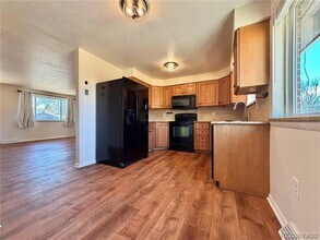 4683 Holland St in Wheat Ridge, CO - Building Photo - Building Photo