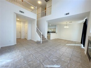 691 Principle Point Ave in Henderson, NV - Building Photo - Building Photo