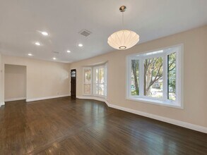 4231 Stern in Los Angeles, CA - Building Photo - Building Photo