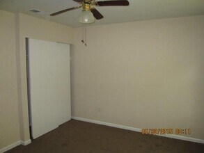 2131 Welch Dr in Columbus, GA - Building Photo - Building Photo