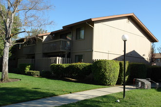 Watson Ranch in Dixon, CA - Building Photo - Building Photo