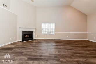 3063 Dogwood Ave in Decatur, GA - Building Photo - Building Photo