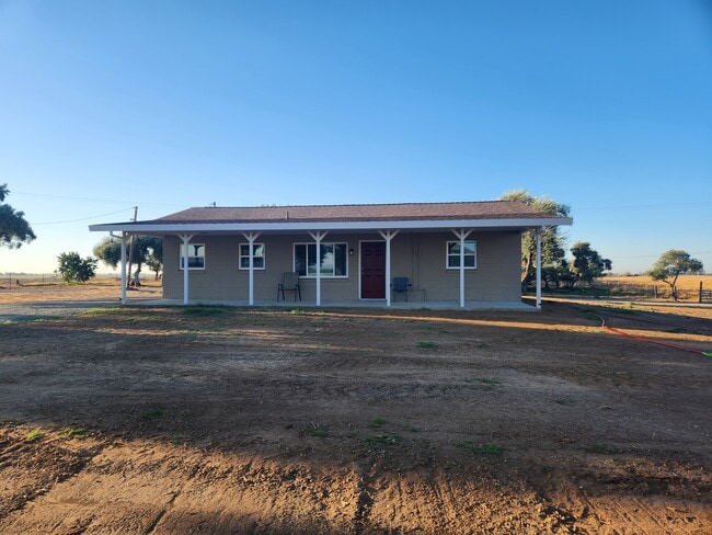 4794 Chippewa Trail in Marysville, CA - Building Photo - Building Photo