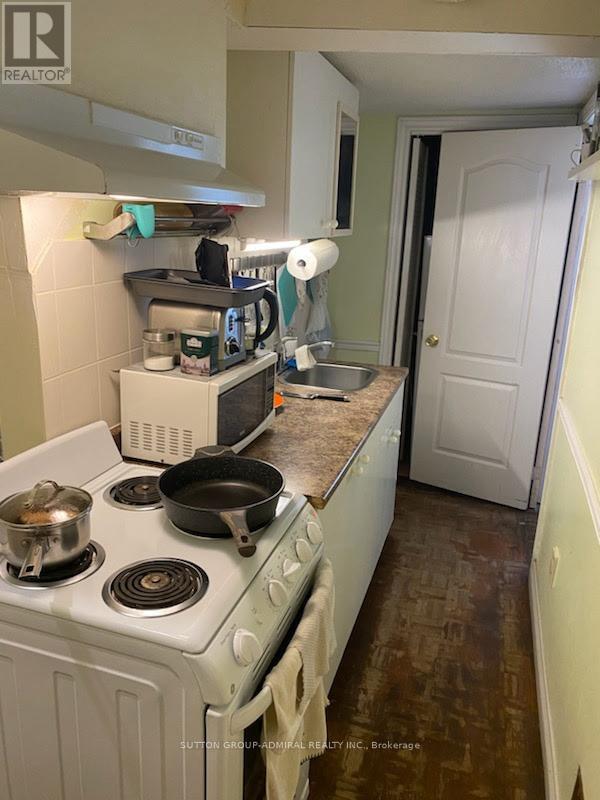 87 Festival Dr in Toronto, ON - Building Photo - Building Photo