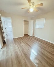 2933 Port Royal Ln in Decatur, GA - Building Photo - Building Photo