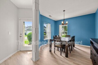 7430 Northgate Dr in Hanahan, SC - Building Photo - Building Photo
