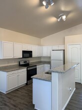 4504 E Badger Way in Phoenix, AZ - Building Photo - Building Photo