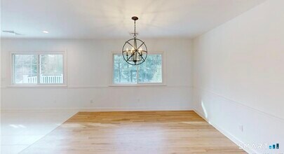 1 Cottontail Rd in Norwalk, CT - Building Photo - Building Photo