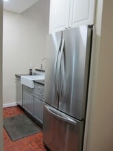 774 S 3rd St, Unit G in Philadelphia, PA - Building Photo - Building Photo