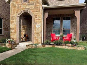 7617 Sunset Blvd in Rowlett, TX - Building Photo - Building Photo