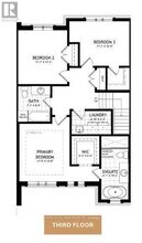 260 Eagle St in Newmarket, ON - Building Photo - Building Photo