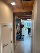 2617 Franklin Ave E in Seattle, WA - Building Photo - Building Photo