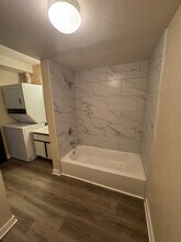 10211 Ura Ln in Denver, CO - Building Photo - Building Photo