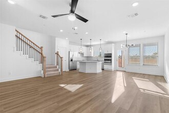 1955 Settlers Glen Dr in Round Rock, TX - Building Photo - Building Photo