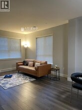 9211 No. 2 Road in Richmond, BC - Building Photo - Building Photo