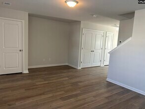 208 Brando Wy in Columbia, SC - Building Photo - Building Photo