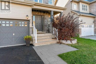 3086 Emperor Dr in Orillia, ON - Building Photo - Building Photo