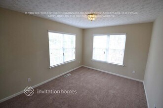 3774 Hollow Oak Ln in Stonecrest, GA - Building Photo - Building Photo