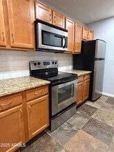 200 E Southern Ave, Unit 159 in Tempe, AZ - Building Photo - Building Photo