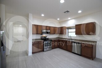 18230 El Viejo Desierto in Gold Canyon, AZ - Building Photo - Building Photo