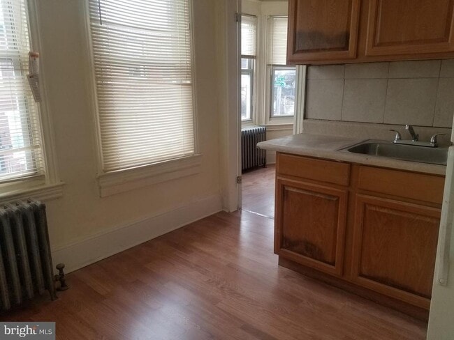 3547-49 K St in Philadelphia, PA - Building Photo - Building Photo