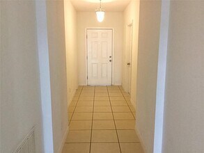 662 Vitoria Rd in Davenport, FL - Building Photo - Building Photo