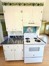 325 Southampton Dr in Irmo, SC - Building Photo - Building Photo