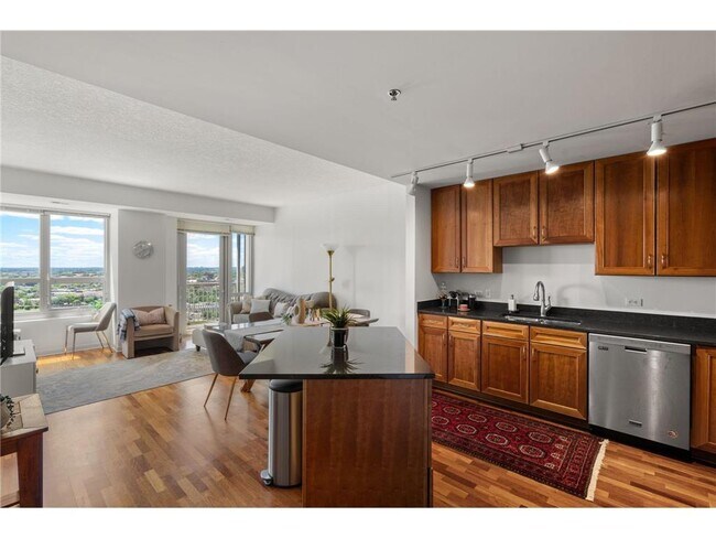 property at 929 Portland Ave