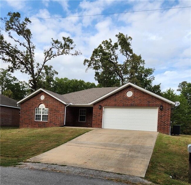 property at 70 Cranfield Dr