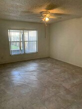 12344 Coriander Dr in Orlando, FL - Building Photo - Building Photo
