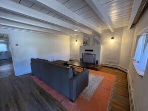 223 Ranchitos Rd in Taos, NM - Building Photo - Building Photo