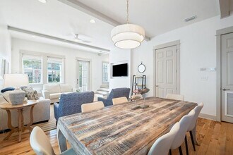 110 E Blue Crab Loop, Unit ID1447130P in Panama City, FL - Building Photo - Building Photo