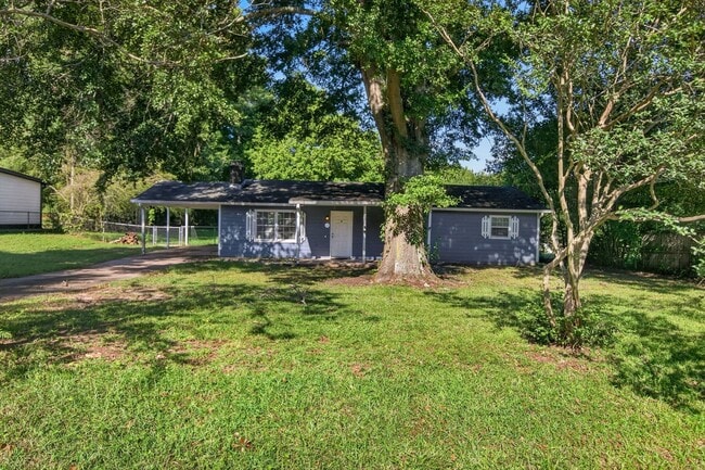 property at 495 Valerie Cir