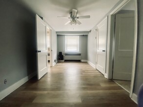 7901 Provident St, Unit Ground Floor in Philadelphia, PA - Building Photo - Building Photo